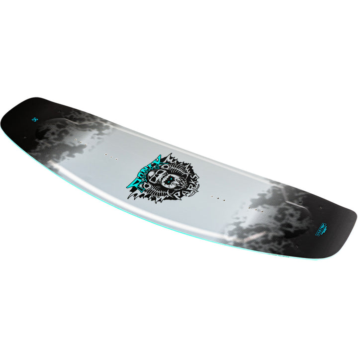Ronix Parks Modello Core Wakeboard 2026