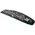 Ronix Parks Modello Core Wakeboard 2026