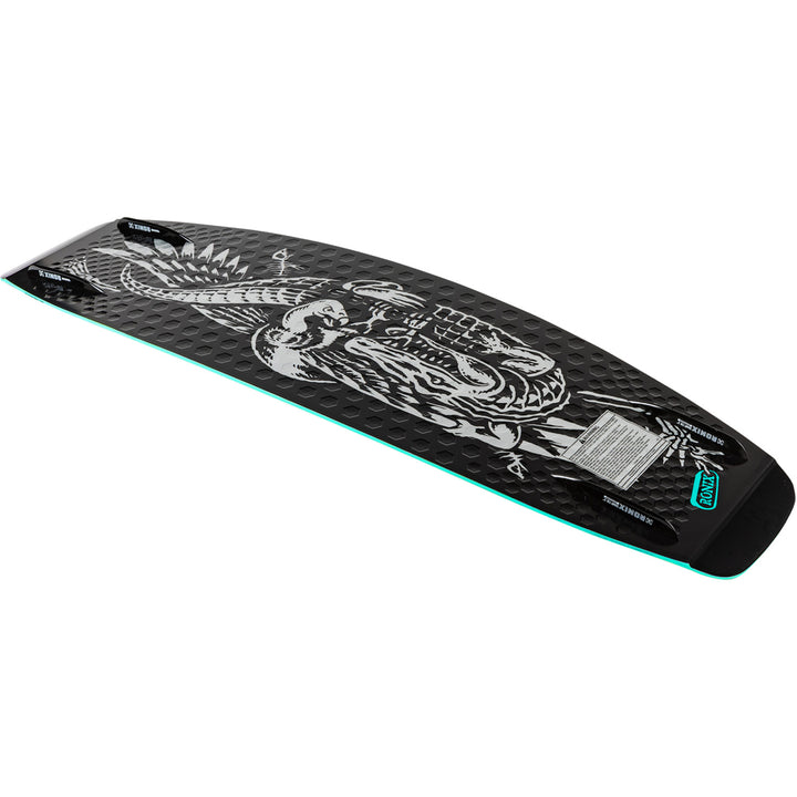 Ronix Parks Modello Core Wakeboard 2026