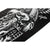Ronix Parks Modello Core Wakeboard 2026