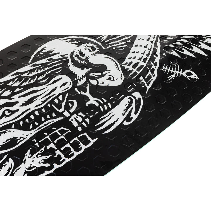 Ronix Parks Modello Core Wakeboard 2026