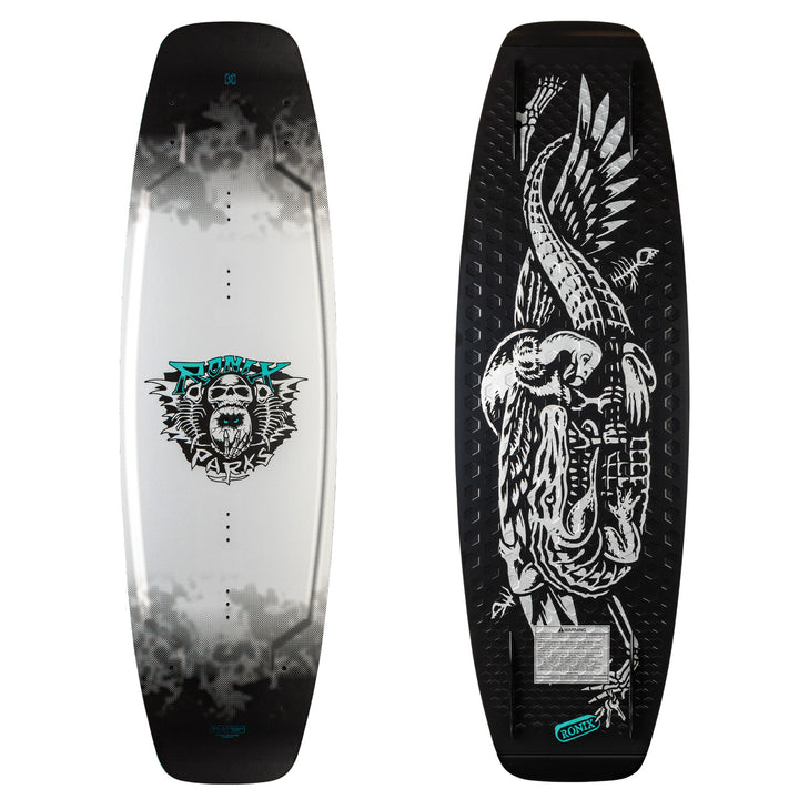 Ronix Parks Modello Core Wakeboard 2026