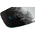 Ronix Parks Modello Core Wakeboard 2026
