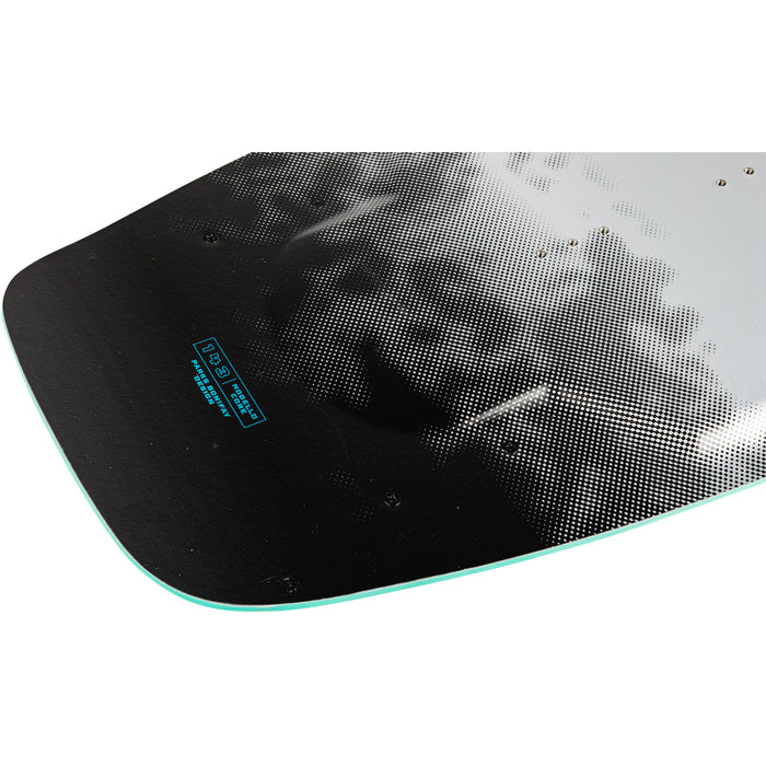 Ronix Parks Modello Core Wakeboard 2026
