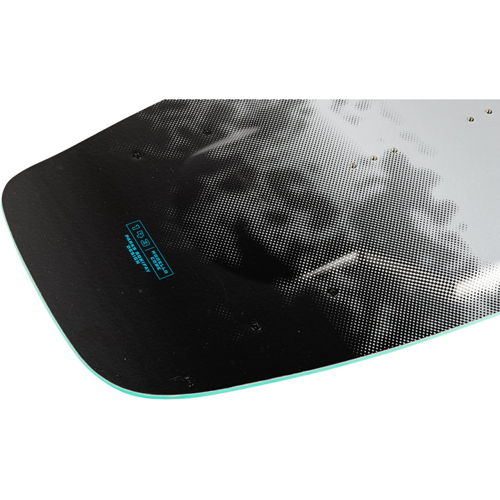 Ronix Parks Modello Core Wakeboard 2026
