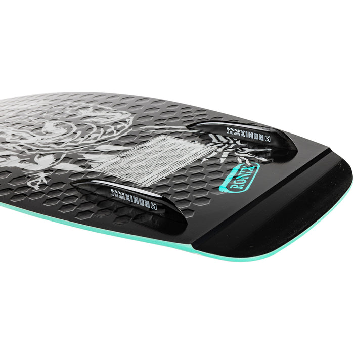 Ronix Parks Modello Core Wakeboard 2026