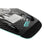 Ronix Parks Modello Core Wakeboard 2026