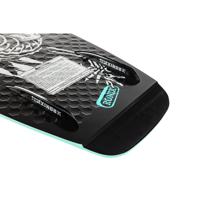 Ronix Parks Modello Core Wakeboard 2026