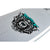 Ronix Parks Modello Core Wakeboard 2026