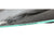 Ronix Parks Modello Core Wakeboard 2026