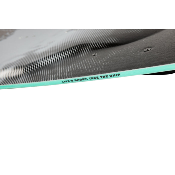 Ronix Parks Modello Core Wakeboard 2026