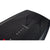 Ronix District Wakeboard 2026