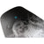 Ronix Parks Modello Core Wakeboard 2026