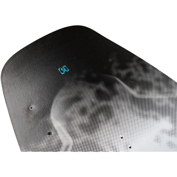 Ronix Parks Modello Core Wakeboard 2026