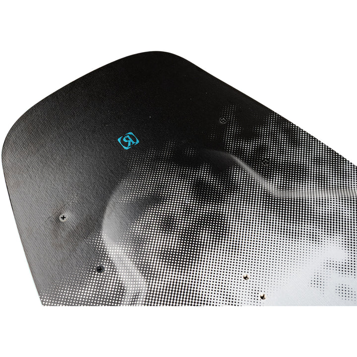 Ronix Parks Modello Core Wakeboard 2026