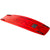 Ronix District Wakeboard 2026