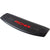 Ronix District Wakeboard 2026