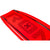 Ronix District Wakeboard 2026