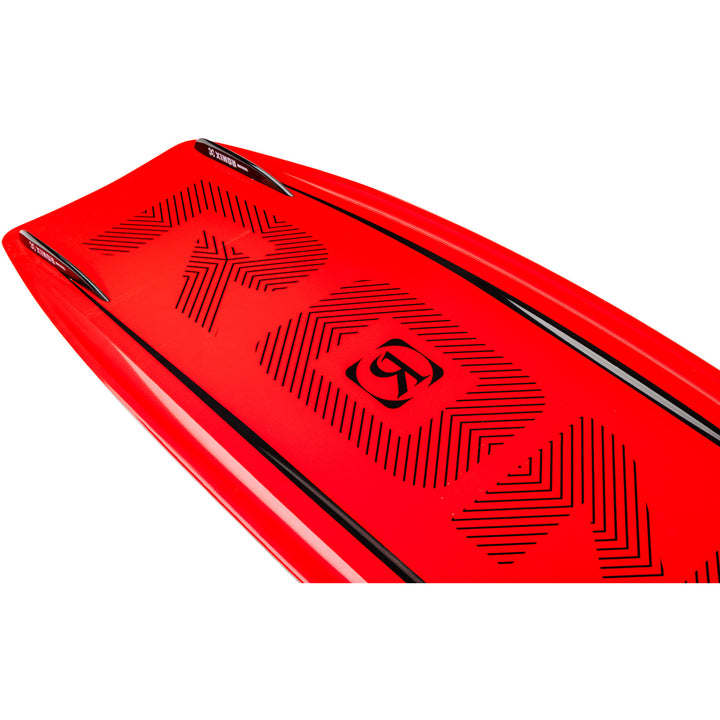 Ronix District Wakeboard 2026