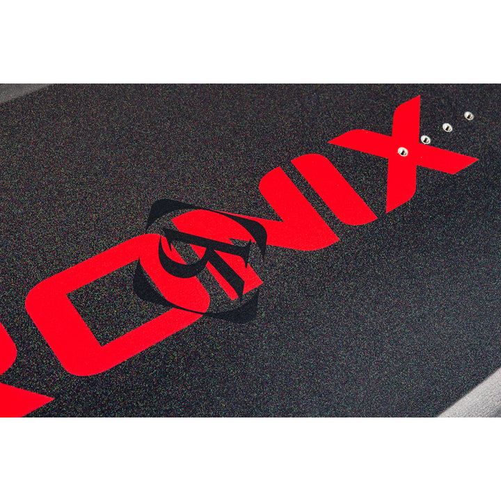 Ronix District Wakeboard 2026