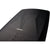 Ronix District Wakeboard 2026