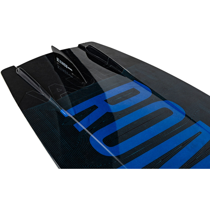 Ronix Vault Wakeboard 2026