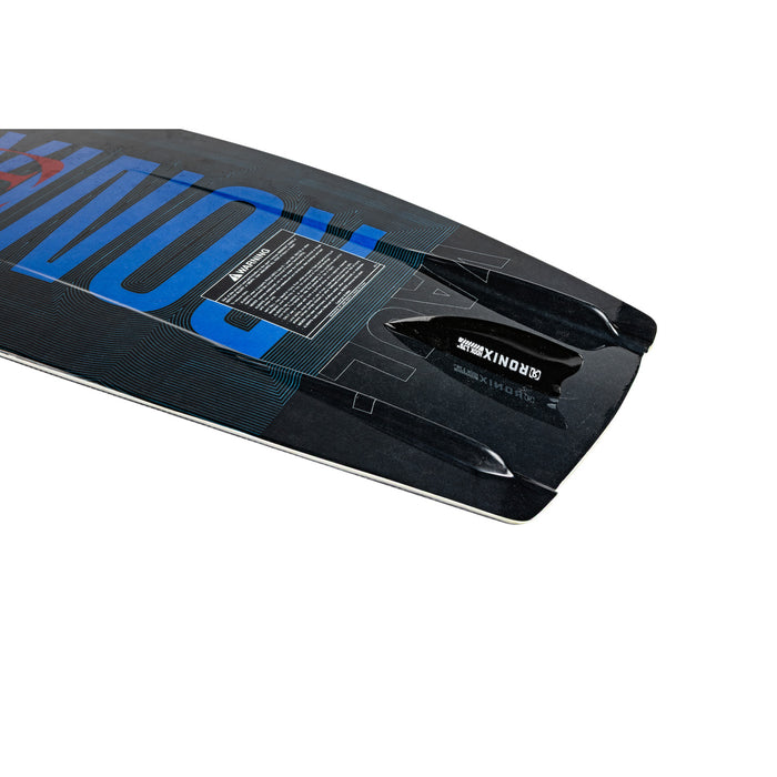 Ronix Vault Wakeboard 2026