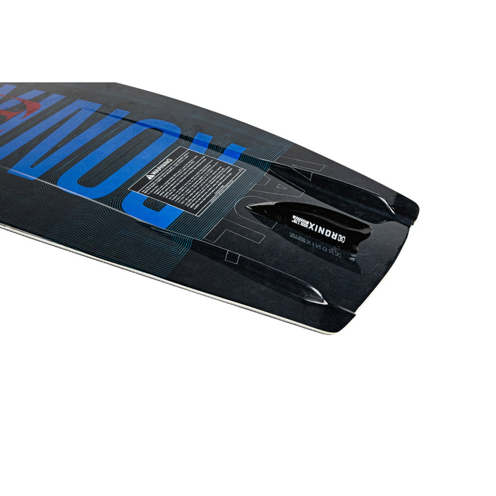 Ronix Vault Wakeboard 2026