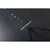 Ronix District Wakeboard 2026