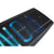 Ronix Vault Wakeboard 2026