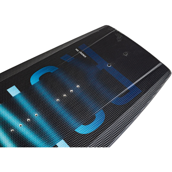 Ronix Vault Wakeboard 2026