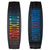 Ronix Vault Wakeboard 2026