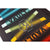 Ronix Vault Wakeboard 2026
