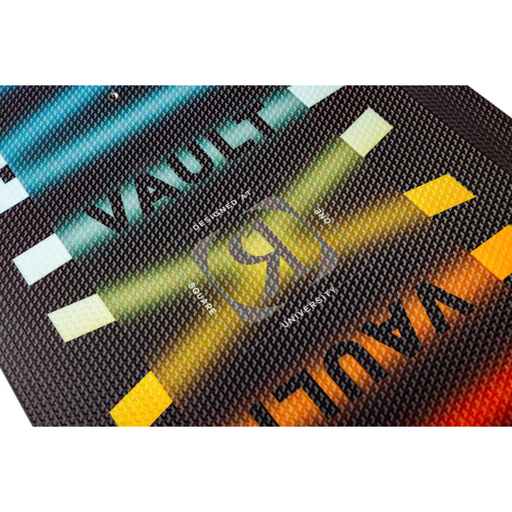 Ronix Vault Wakeboard 2026