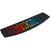 Ronix Vault Wakeboard 2026