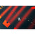 Ronix Vault Wakeboard 2026