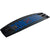Ronix Vault Wakeboard 2026