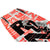 Ronix Quarter 'Til Midnight Wakeboard - Women's 2026