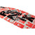 Ronix Quarter 'Til Midnight Wakeboard - Women's 2026