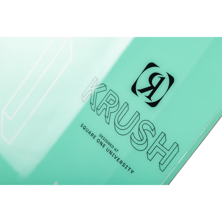 Ronix Krush Wakeboard - Women's 2026