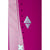 Ronix Krush Wakeboard - Women's 2026