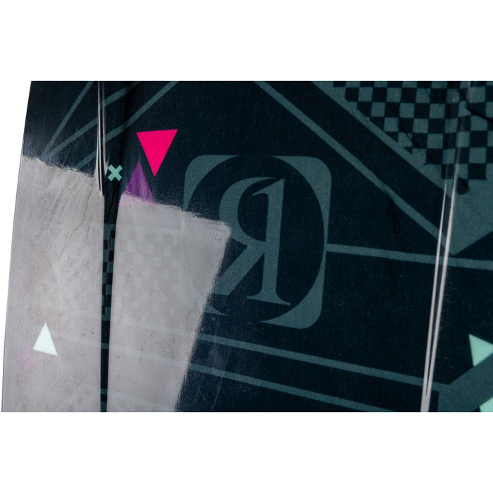Ronix Krush Wakeboard - Women's 2026