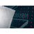 Ronix Krush Wakeboard - Women's 2026