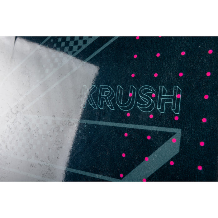 Ronix Krush Wakeboard - Women's 2026