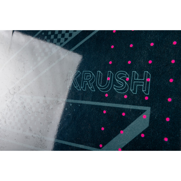 Ronix Krush Wakeboard - Women's 2026