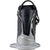 Ronix One Intuition Wakeboard Bindings 2026 Silver/Reflective