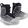 Silver/Reflective