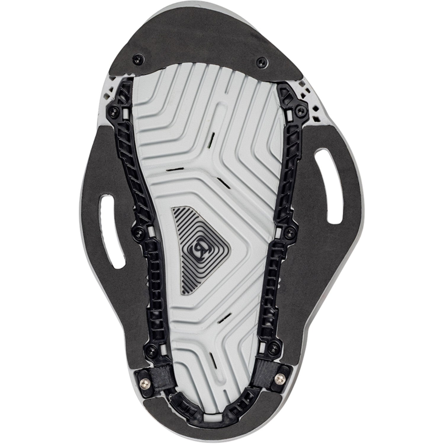 Ronix One Intuition Wakeboard Bindings 2026 – evo