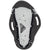 Ronix One Intuition Wakeboard Bindings 2026 Silver/Reflective