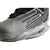 Ronix One Intuition Wakeboard Bindings 2026 Silver/Reflective